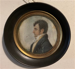 Image description is not available for xx.89